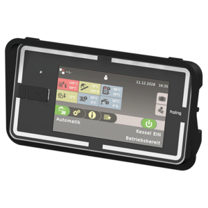 biobranslepanna-flispanna-Froeling-T4e-10