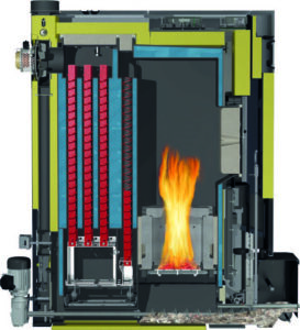 biobranslepanna-flispanna-Froeling-T4e-2